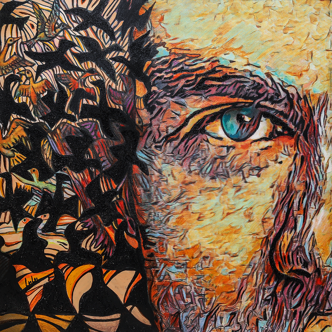 The Shadows of Freedom