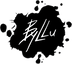 Byllu