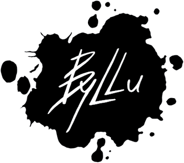 Byllu