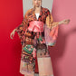 Kimono "Japan Mood"