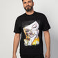 T-Shirt "Patience"