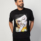 T-Shirt "Patience"