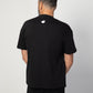 T-Shirt "Patience"