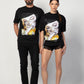 T-Shirt "Patience"