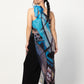 Scarf Ani Kim