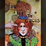 Vivere al circo