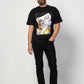 T-Shirt "Patience"